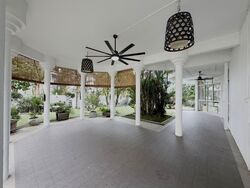 Yarwood Avenue (D21), Detached #581208431
